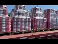 Shanghai QIFAN Kabel