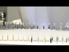 3.6/6kv Mittelspannung Einzelkern 185mm2 XLPE Isolationsnetzkabel