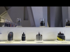 3.6/6kv Mittelspannung Einzelkern 50mm2 XLPE Isolationsnetzkabel