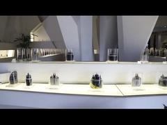 0.6/1 (1.2) Kv Niederspannung 4 Kerne Cu (AL) /PVC/PVC Kupfer/Aluminium ungeschütztes Stromkabel