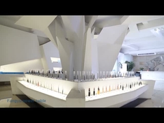 0.6/1kv 1 2 3 4 Kern 16mm2 25mm2 Swa Awa Sta Panzerverstärkung Kupfer XLPE Kabel